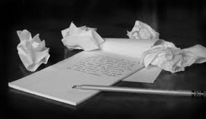 Cassintegrati diventano scrittori per combattere la depressione