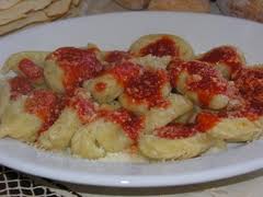 Obesit: Sardegna ottava in Italia con il 10,7%