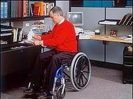 Lavoro & Disabilit: dopo le parole i fatti