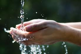 Acqua:  un diritto (non ancora) universale 