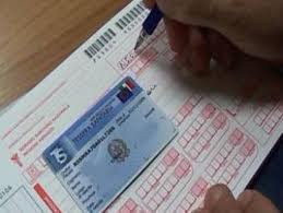 Ticket, prorogata esenzione fino al 31 dicembre 