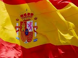 Fuga dalla Spagna