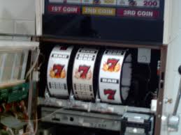 “Mettiamoci in gioco”