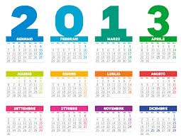 In pagamento gli stipendi del mese di aprile 2013