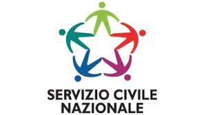 Progetti inserimento giovani in Servizio civile