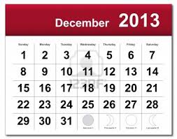 In pagamento lo stipendio di dicembre 2013