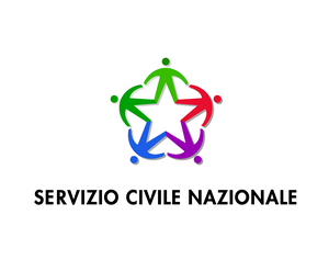 SERVIZIO CIVILE NAZIONALE