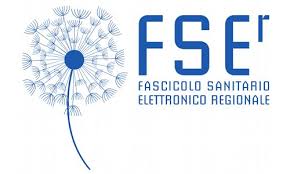 Il Fascicolo sanitario elettronico