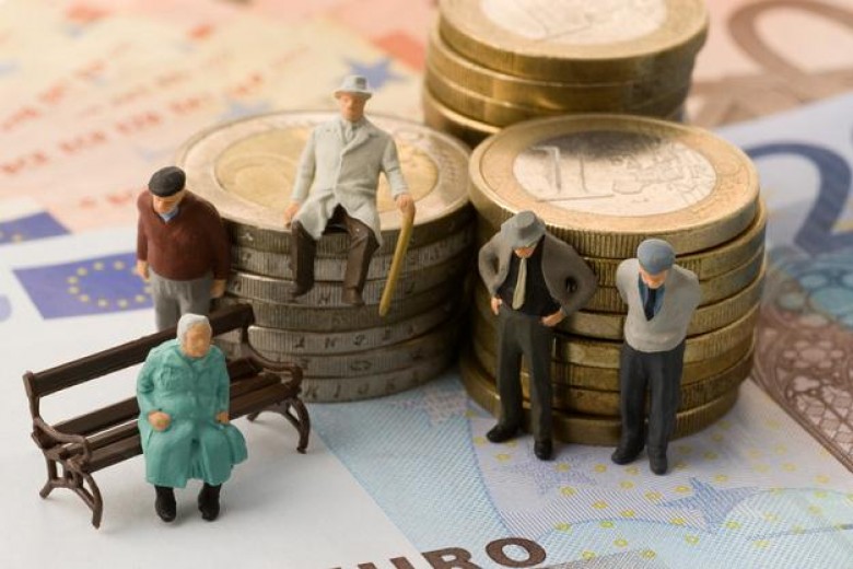 Le sfide da affrontare per riordinare l’assistenza