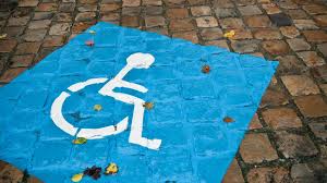 Secondo programma di azione per la disabilit
