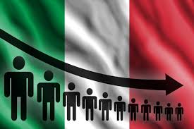 Bassa fecondit? Un problema non solo italiano