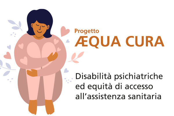 Conclusione del progetto �QUA CURA