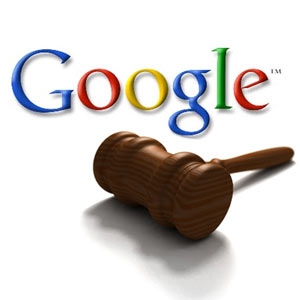 Google versus Vividown, the day after