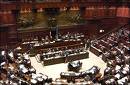 Tre nuove proposte di legge 