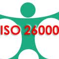  Iso 26000: Linee guida sulla responsabilit sociale  