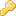 Acceskeys